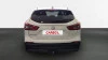 Nissan Qashqai dCi 150CV (110kW) N-CONNECTA