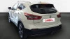 Nissan Qashqai dCi 150CV (110kW) N-CONNECTA
