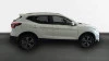 Nissan Qashqai dCi 150CV (110kW) N-CONNECTA