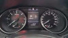 Nissan Qashqai dCi 150CV (110kW) N-CONNECTA