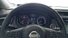 Nissan Qashqai dCi 150CV (110kW) N-CONNECTA