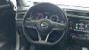 Nissan Qashqai dCi 150CV (110kW) N-CONNECTA