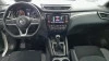 Nissan Qashqai dCi 150CV (110kW) N-CONNECTA