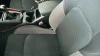 Nissan Qashqai dCi 150CV (110kW) N-CONNECTA