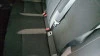Nissan Qashqai dCi 150CV (110kW) N-CONNECTA