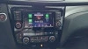 Nissan Qashqai dCi 150CV (110kW) N-CONNECTA