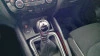 Nissan Qashqai dCi 150CV (110kW) N-CONNECTA