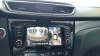 Nissan Qashqai dCi 150CV (110kW) N-CONNECTA