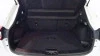 Nissan Qashqai dCi 150CV (110kW) N-CONNECTA