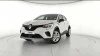 Renault Captur  TCe Intens 67kW