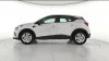 Renault Captur  TCe Intens 67kW