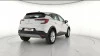 Renault Captur  TCe Intens 67kW