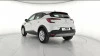 Renault Captur  TCe Intens 67kW