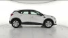 Renault Captur  TCe Intens 67kW