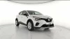 Renault Captur  TCe Intens 67kW