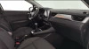 Renault Captur  TCe Intens 67kW