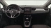 Renault Captur  TCe Intens 67kW
