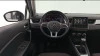 Renault Captur  TCe Intens 67kW