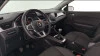 Renault Captur  TCe Intens 67kW