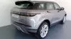 Land Rover Evoque 2.0 D163 SE AUTO 4WD MHEV 