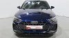 Audi A3 Sportback S line 35 TDI 110 kW (150 CV) S tronic Audi A3 Sportback S line 35 TDI 110 kW (150 CV) S tronic