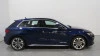 Audi A3 Sportback S line 35 TDI 110 kW (150 CV) S tronic Audi A3 Sportback S line 35 TDI 110 kW (150 CV) S tronic