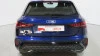 Audi A3 Sportback S line 35 TDI 110 kW (150 CV) S tronic Audi A3 Sportback S line 35 TDI 110 kW (150 CV) S tronic