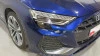 Audi A3 Sportback S line 35 TDI 110 kW (150 CV) S tronic Audi A3 Sportback S line 35 TDI 110 kW (150 CV) S tronic