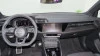 Audi A3 Sportback S line 35 TDI 110 kW (150 CV) S tronic Audi A3 Sportback S line 35 TDI 110 kW (150 CV) S tronic