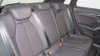 Audi A3 Sportback S line 35 TDI 110 kW (150 CV) S tronic Audi A3 Sportback S line 35 TDI 110 kW (150 CV) S tronic