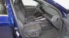 Audi A3 Sportback S line 35 TDI 110 kW (150 CV) S tronic Audi A3 Sportback S line 35 TDI 110 kW (150 CV) S tronic