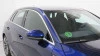 Audi A3 Sportback S line 35 TDI 110 kW (150 CV) S tronic Audi A3 Sportback S line 35 TDI 110 kW (150 CV) S tronic