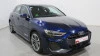 Audi A3 Sportback S line 35 TDI 110 kW (150 CV) S tronic Audi A3 Sportback S line 35 TDI 110 kW (150 CV) S tronic