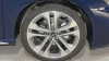 Audi A3 Sportback S line 35 TDI 110 kW (150 CV) S tronic Audi A3 Sportback S line 35 TDI 110 kW (150 CV) S tronic