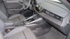Audi A3 Sportback S line 35 TDI 110 kW (150 CV) S tronic Audi A3 Sportback S line 35 TDI 110 kW (150 CV) S tronic