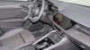 Audi A3 Sportback S line 35 TDI 110 kW (150 CV) S tronic Audi A3 Sportback S line 35 TDI 110 kW (150 CV) S tronic
