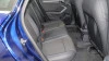 Audi A3 Sportback S line 35 TDI 110 kW (150 CV) S tronic Audi A3 Sportback S line 35 TDI 110 kW (150 CV) S tronic
