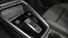 Audi A3 Sportback S line 35 TDI 110 kW (150 CV) S tronic Audi A3 Sportback S line 35 TDI 110 kW (150 CV) S tronic