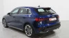Audi A3 Sportback S line 35 TDI 110 kW (150 CV) S tronic Audi A3 Sportback S line 35 TDI 110 kW (150 CV) S tronic