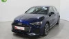 Audi A3 Sportback S line 35 TDI 110 kW (150 CV) S tronic Audi A3 Sportback S line 35 TDI 110 kW (150 CV) S tronic