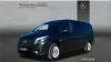 Mercedes-Benz Vito 116CDI AT 120kW Tourer Pro 2020 Larga