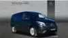 Mercedes-Benz Vito 116CDI AT 120kW Tourer Pro 2020 Larga