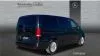 Mercedes-Benz Vito 116CDI AT 120kW Tourer Pro 2020 Larga