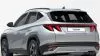 Hyundai Tucson 1.6T 118kW (160CV) Maxx