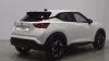 Nissan JUKE Juke Juke 1.0 DIG-T Acenta 4x2 114