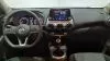 Nissan JUKE Juke Juke 1.0 DIG-T Acenta 4x2 114