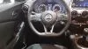 Nissan JUKE Juke Juke 1.0 DIG-T Acenta 4x2 114