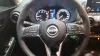 Nissan JUKE Juke Juke 1.0 DIG-T Acenta 4x2 114