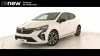 Renault Clio   TCe Techno 67kW