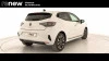 Renault Clio   TCe Techno 67kW